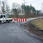 1-wycinka drzew wojska polskiego (2)