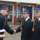 zdjęcie nr 28
