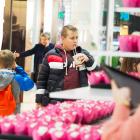 urodziny galeny 23.11.2019 18-28-10