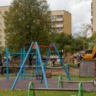 zdjęcie nr 35