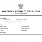 zdjęcie nr 19