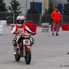 zdjęcie nr 9
