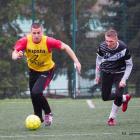 Salos 28.04.2019 19-41-033