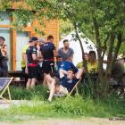 fabryka formy - otwarcie lata 20.06.2019 19-51-08