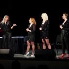 kabaret A Jak 27.05.2022 12-00-20
