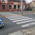 1-potrącenie byczyna (4)