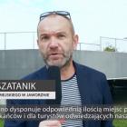 parkingi UM Jaworzno szatanik (2)