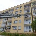 straz7