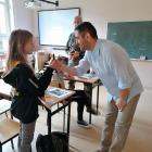 murem za mundurem jaworzno (5)