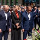 zdjęcie nr 144