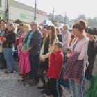 SENIORZY_RYNEK2