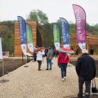 tężnia solankowa 27.04.2019 15-34-048