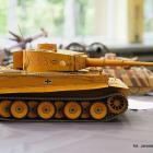 modele 08.09.2019 20-06-08