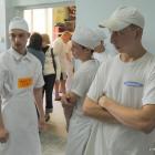zdjęcie nr 11