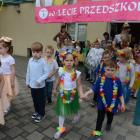 zdjęcie nr 21