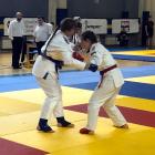Turniej ju-jitsu 15 styczeń 2023 (5)