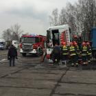 ZadymienieParkinGPrzedKopalnia_2