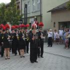 dożynki 2017 (13)