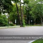 parkingi UM Jaworzno szatanik (1)