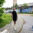 zdjęcie nr 17