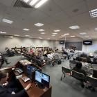 Wykład specjalny 29.03 Sala Królestwa ul. Elektryków 3 Jaworzno 