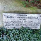zdjęcie nr 11