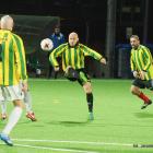 Zgoda vs Górnik 09 Mysłowice 06.03.2019 21-08-13
