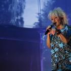 Skolim, Tede, Kasia Kowalska, Małgorzata Ostrowska, Dni Jaworzna 2026. Fot. Patrycja...