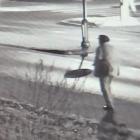 Zaginęła 73-letnia Teresa Tura. Foto KPP Chrzanów