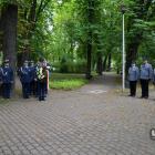 zdjęcie nr 77