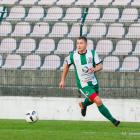 zdjęcie nr 15
