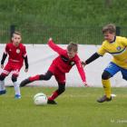Memoriał MIrosława Ciołczyka 03.05.2019 14-55-31