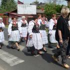 zdjęcie nr 33