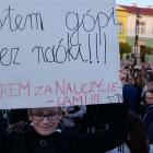 zdjęcie nr 11