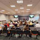 Wykład specjalny 29.03 Sala Królestwa ul. Elektryków 3 Jaworzno 