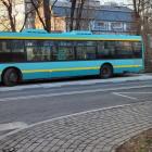kolizja autobus (2)