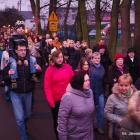 zdjęcie nr 30