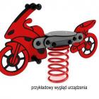 zdjęcie nr 7