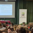 JIG przedsiebiorcze jaworzno szkolenie 2023 (3)
