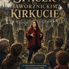 zdjęcie nr 9
