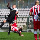 Szczakowianka vs Drama 14.04.2019 18-41-56