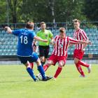 zdjęcie nr 11