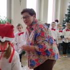 zdjęcie nr 7