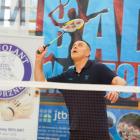 Badminton 11.05.2019 13-27-04