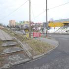 Podleze_kladka_10