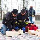 osp dąbrowa narodowa 30.11.2019 13-13-55