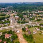 Ciezkowice_wiadukt_budowa_2022_lipiec_Dron_2