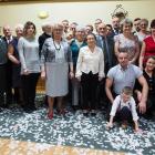 50. rocznica małżeństwa 02.03.2019 23-11-59