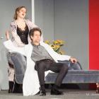 teatr 09.03.2020 23-33-29