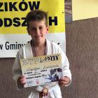 Turniej Ju-jitsu i Judo 08 09 czerwiec 2019 (1)
